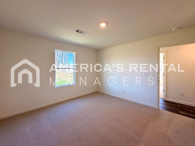 Building Photo - New Construction Home for Rent in Tuscaloosa, AL!