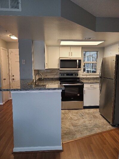 Building Photo - 15619 Easthaven Ct