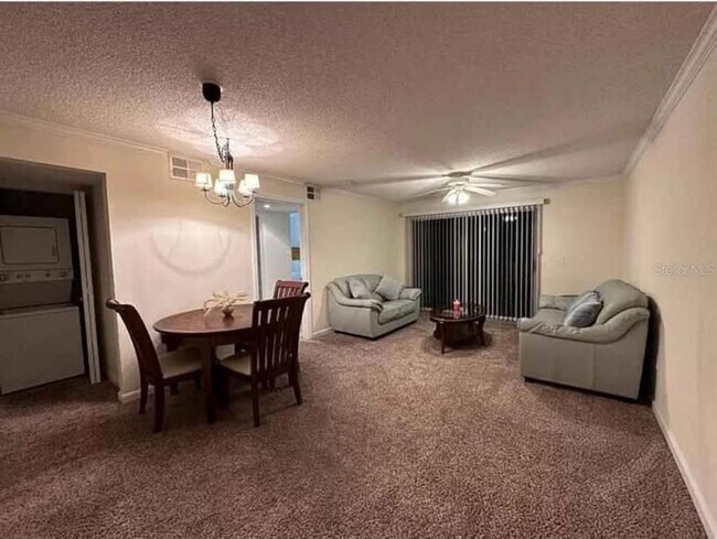 Building Photo - 2500 Winding Creek Blvd