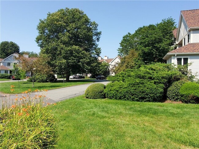 Building Photo - 15 Hammersmith Rd