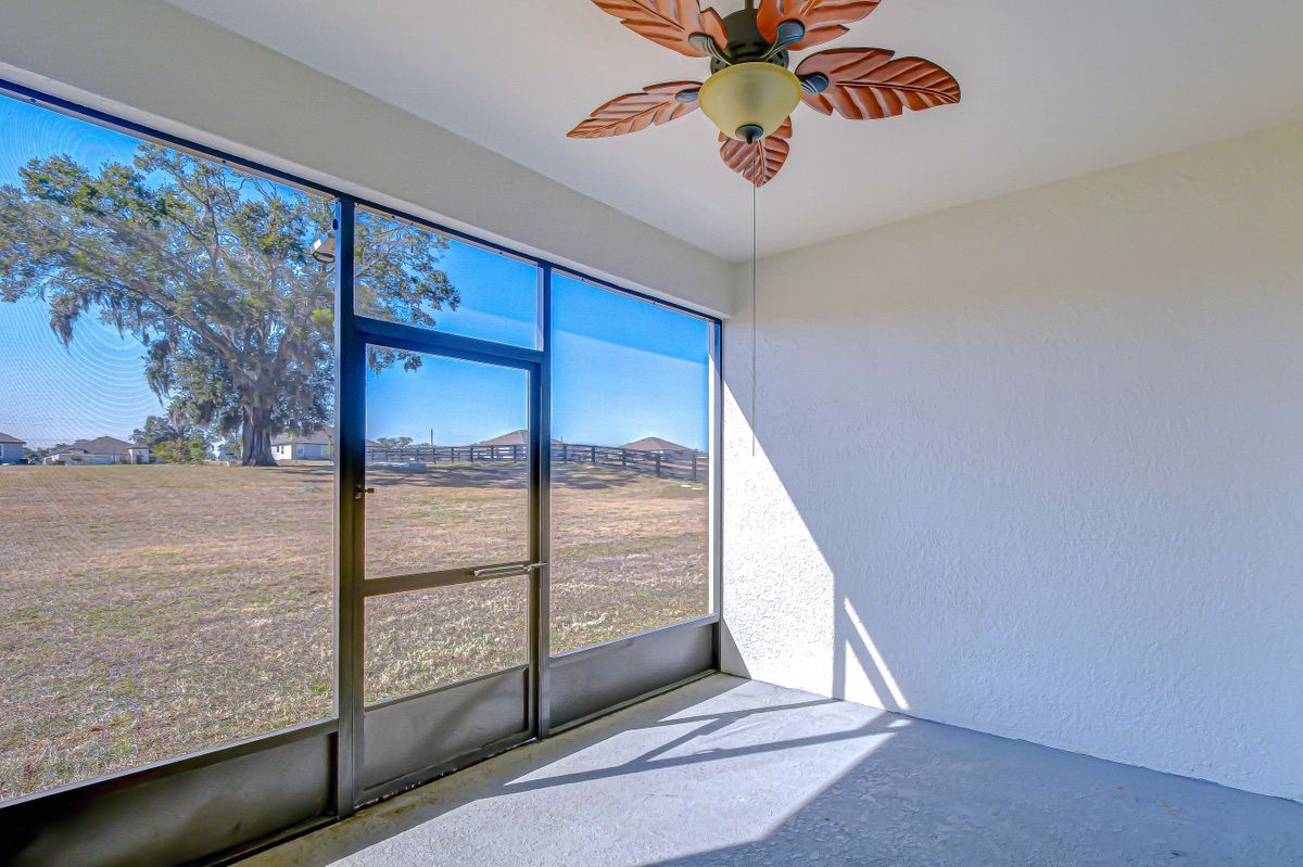 Building Photo - 10027 Dolphin Gull Cir