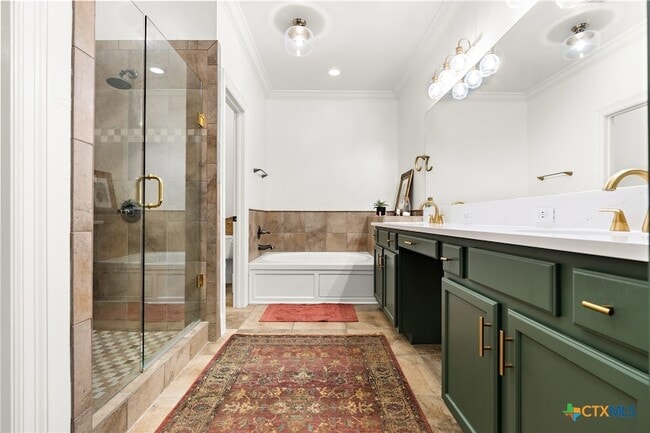 Building Photo - 3107 Sweetwater Cove