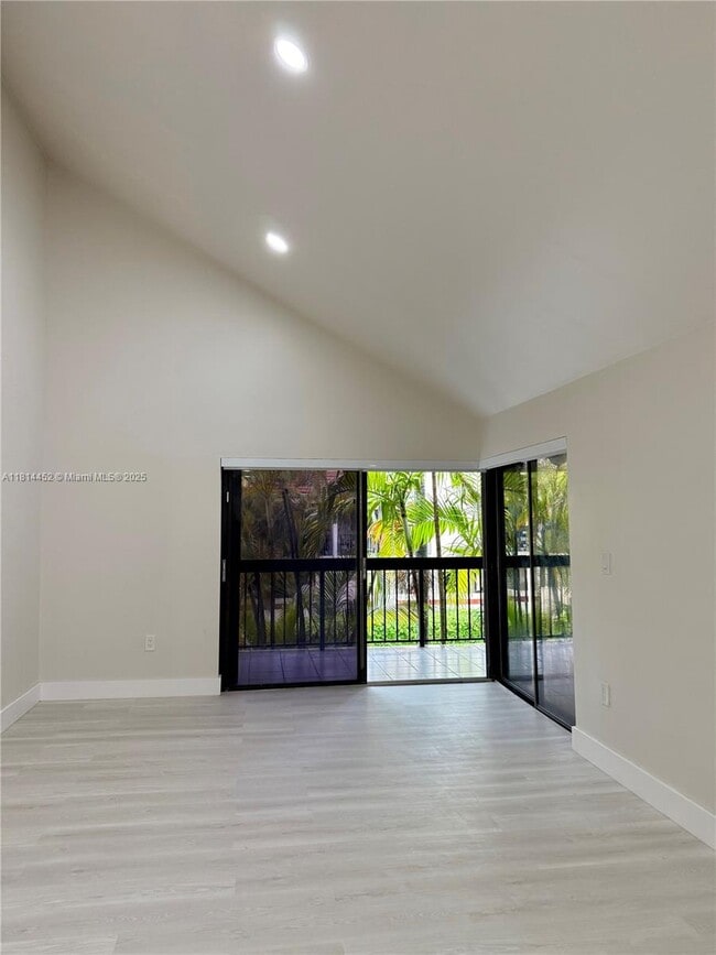 Building Photo - 12932 SW 88th Terrace