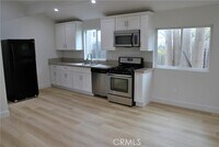 Building Photo - 7053 Corbin Ave