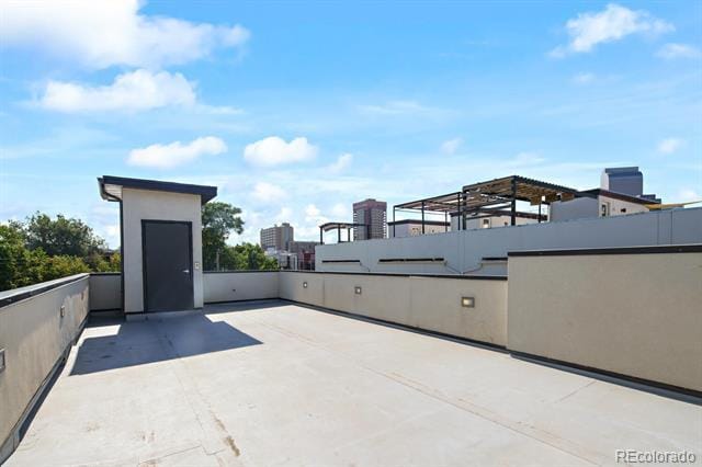 Building Photo - 2414 Glenarm Pl