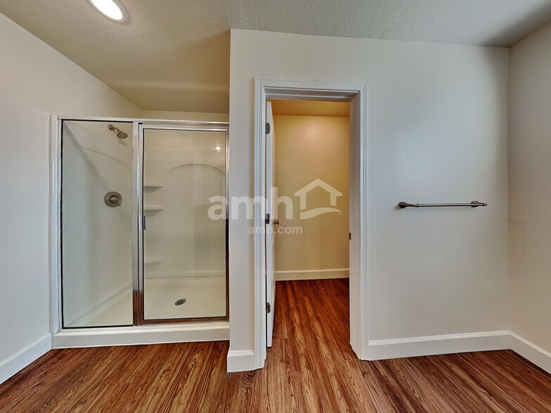 Building Photo - 2382 E Buckskin Way