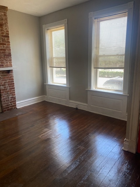 Building Photo - 3109 California Ave