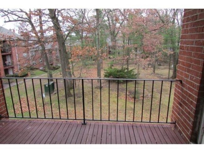 Building Photo - 9 Louisburg Square