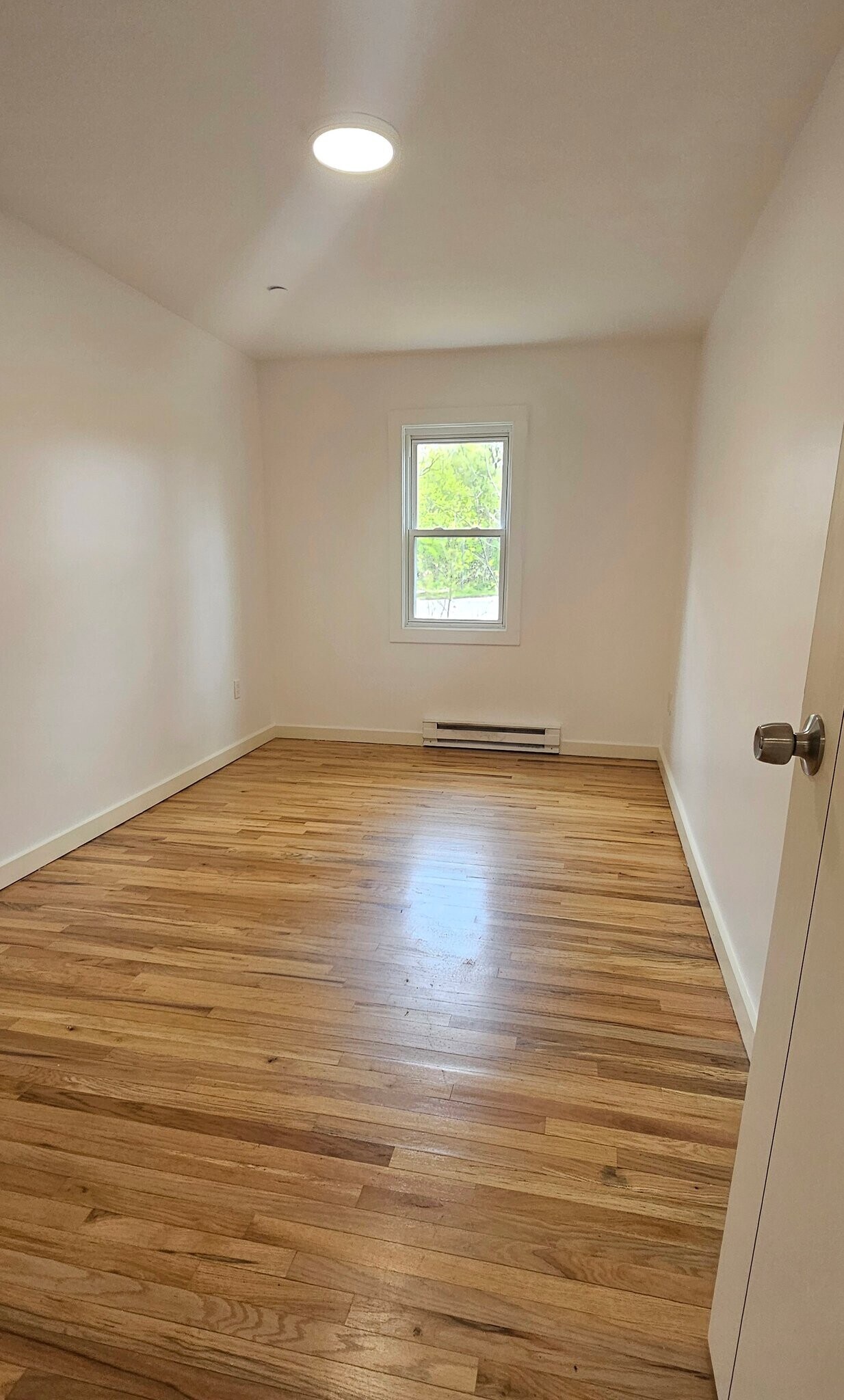 Building Photo - 35 Springside Ave