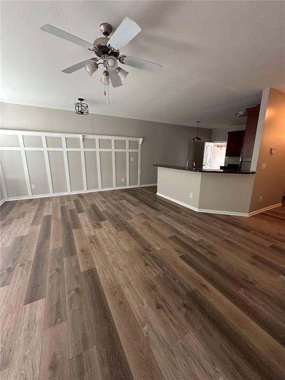 Building Photo - 6427 Mossy Oak Landing