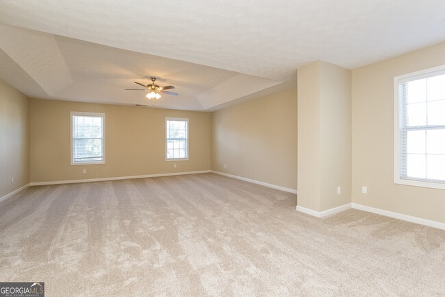 Building Photo - 4352 Conley Landing