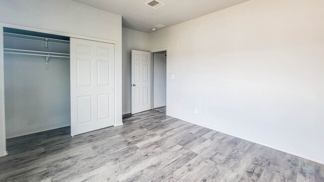 Building Photo - Your keys are ready!