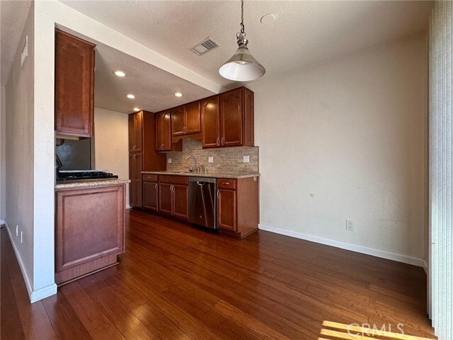 Building Photo - 1433 Forest Glen Dr