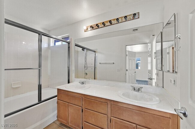 Building Photo - 1231 Appaloosa Hills Ave