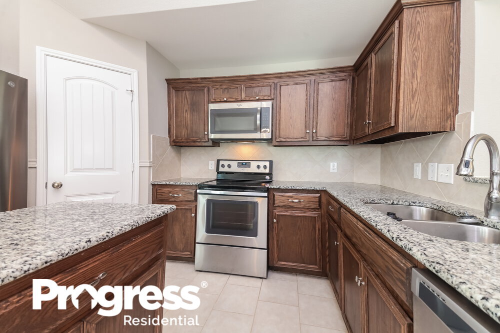 Building Photo - 1617 Meadow Lark Ln