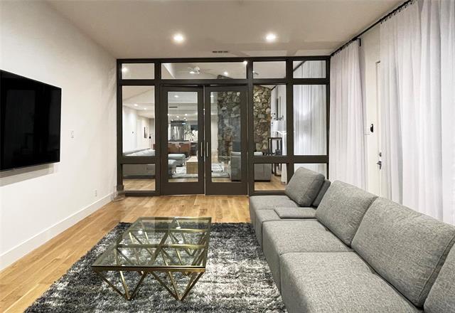 Building Photo - 6802 Bert Ln