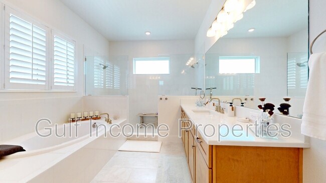 Building Photo - 6007 Cat Claw Ln