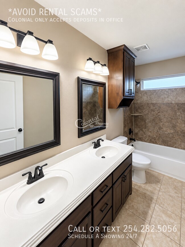 Building Photo - 3200 Wildcatter Dr
