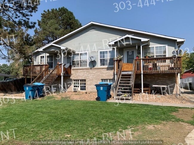 Building Photo - 66131