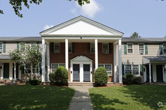 Building Photo - Rockaway Gardens Apartments 135 kendall ct.