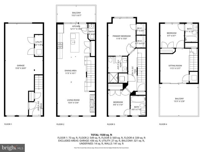 Building Photo - 11225 Beaker St