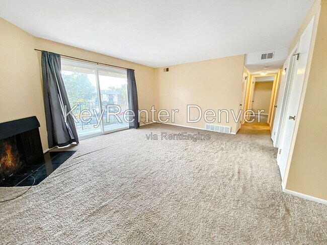 Building Photo - 12136 N Melody Dr