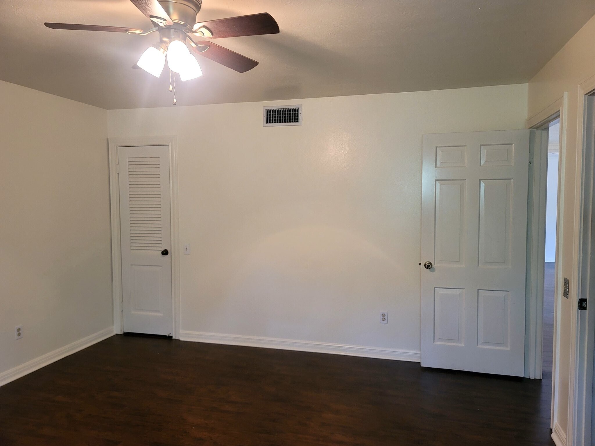 Building Photo - 2820 N Fourth St