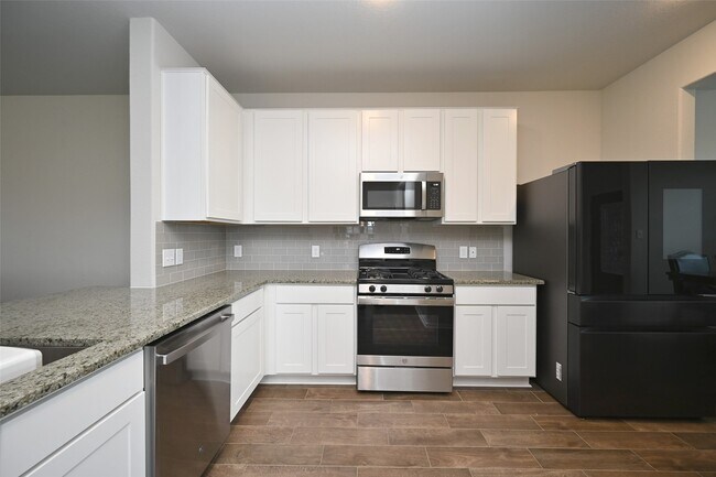 Building Photo - 4619 Ehrlich Ct
