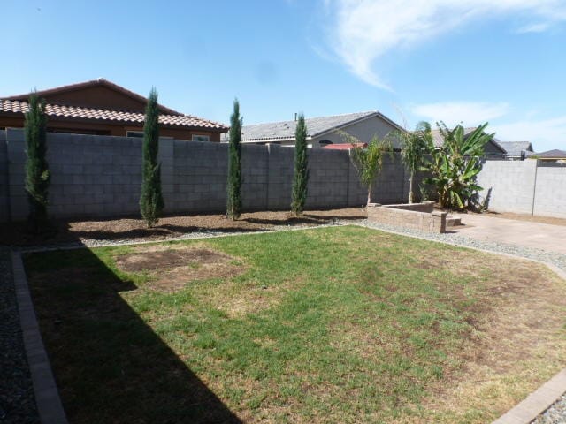 Building Photo - 2057 Kenton Way