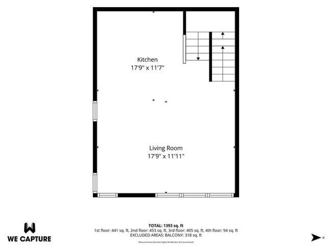 Building Photo - ULTRA-MODERN Townhome w/AC and Views in the Heart of Eastlake!