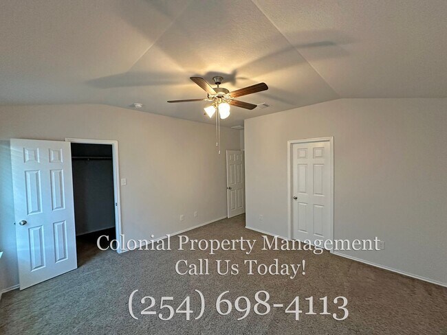 Building Photo - Available Now! 3 Bedroom 2 Bath in Harker ...