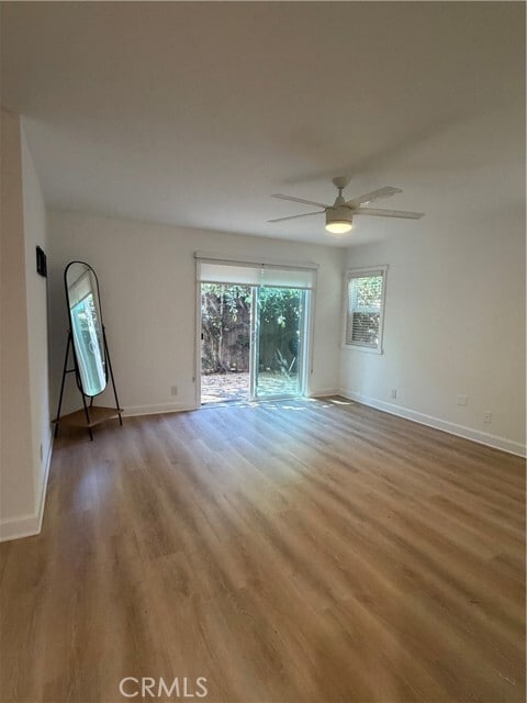 Building Photo - 4823 River Ave