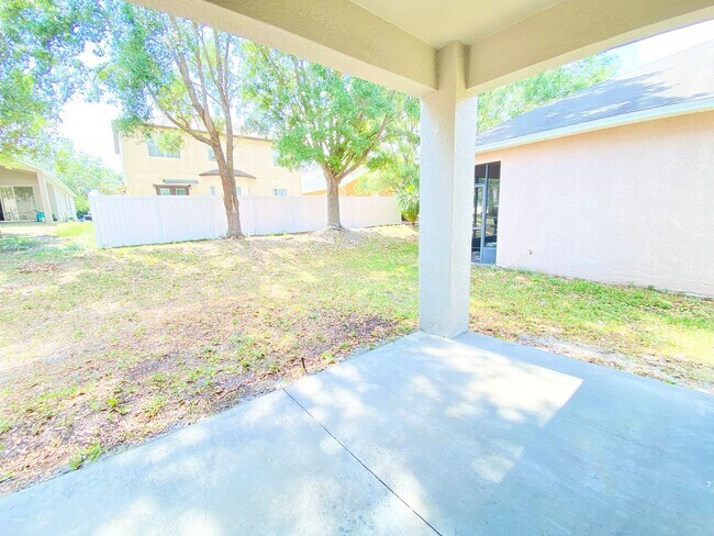 Building Photo - Beautiful Home in Rybolt Reserve in Orlando, Florida!