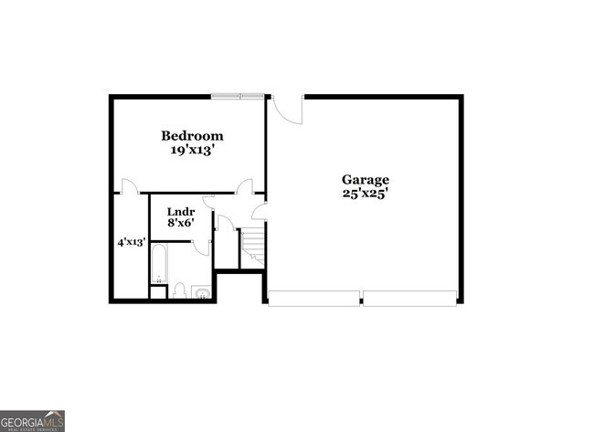Building Photo - 1286 Live Oak Terrace