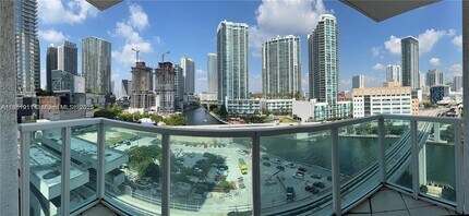 Building Photo - 31 SE 5th St