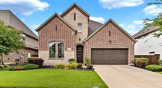 Building Photo - 625 Quarter Horse Ln