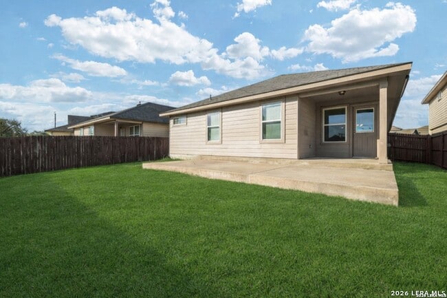 Building Photo - 8810 Double Oak