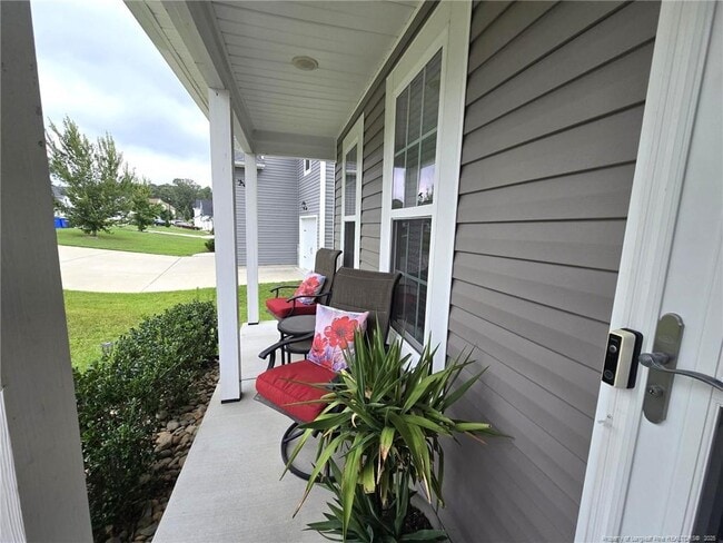 Building Photo - 1833 Gentle Bend Way