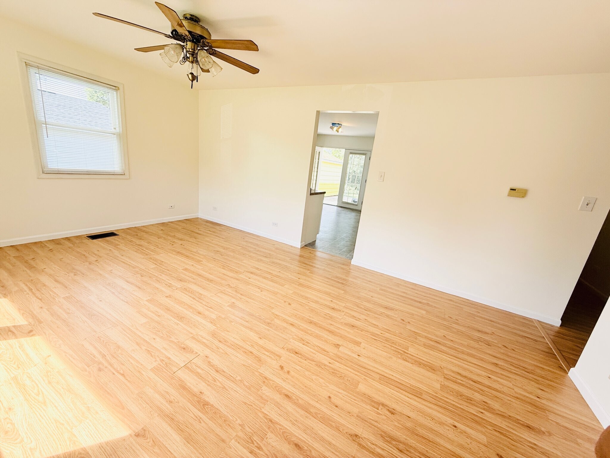 Building Photo - 2904 Stork Ct
