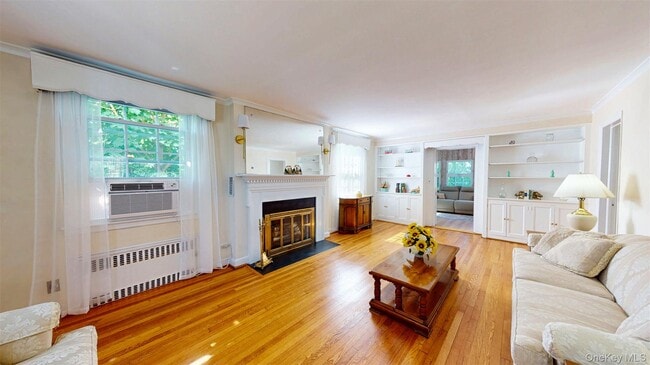 Building Photo - 32 Biltmore Ave