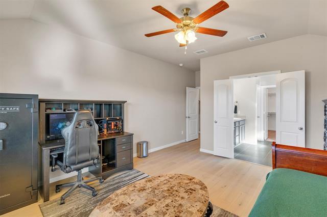 Building Photo - 2310 Bellewood Ct