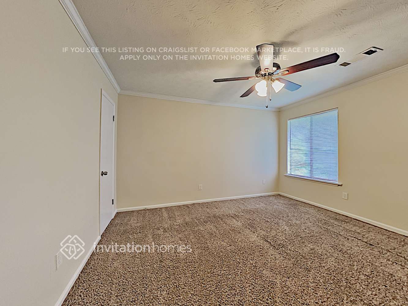 Building Photo - 2020 Jayson Way
