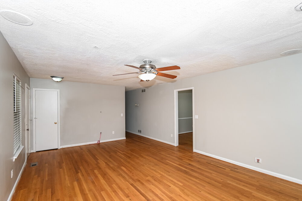 Building Photo - 3278 Pilgrims Ct