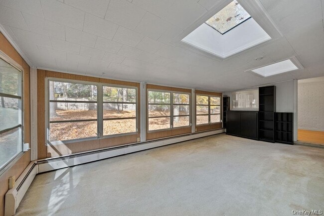 Building Photo - 5 Steinway Ct