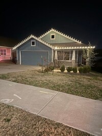 Building Photo - Brand New 4/2/2 in The Heights neighborhood | MOVE IN SPECIAL!