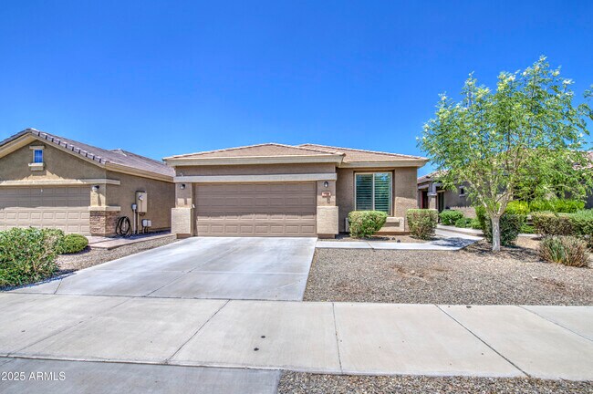 Building Photo - 6826 W Charter Oak Rd