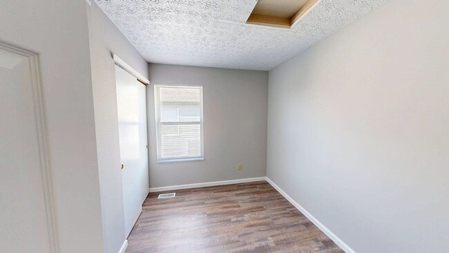 Building Photo - 6671 Warriner Way