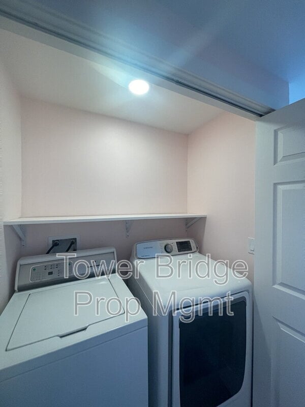 Building Photo - 3154 53rd St