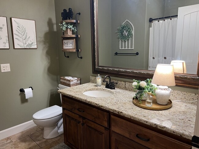Building Photo - Executive Rental at The Villages at Wicklo...