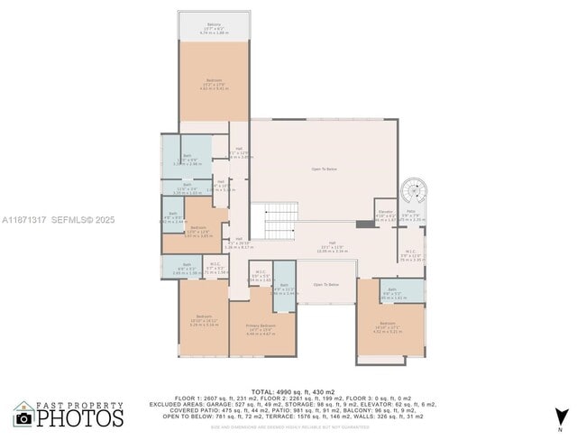 Building Photo - 1350 98th St